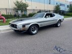 Thumbnail Photo 22 for 1971 Ford Mustang